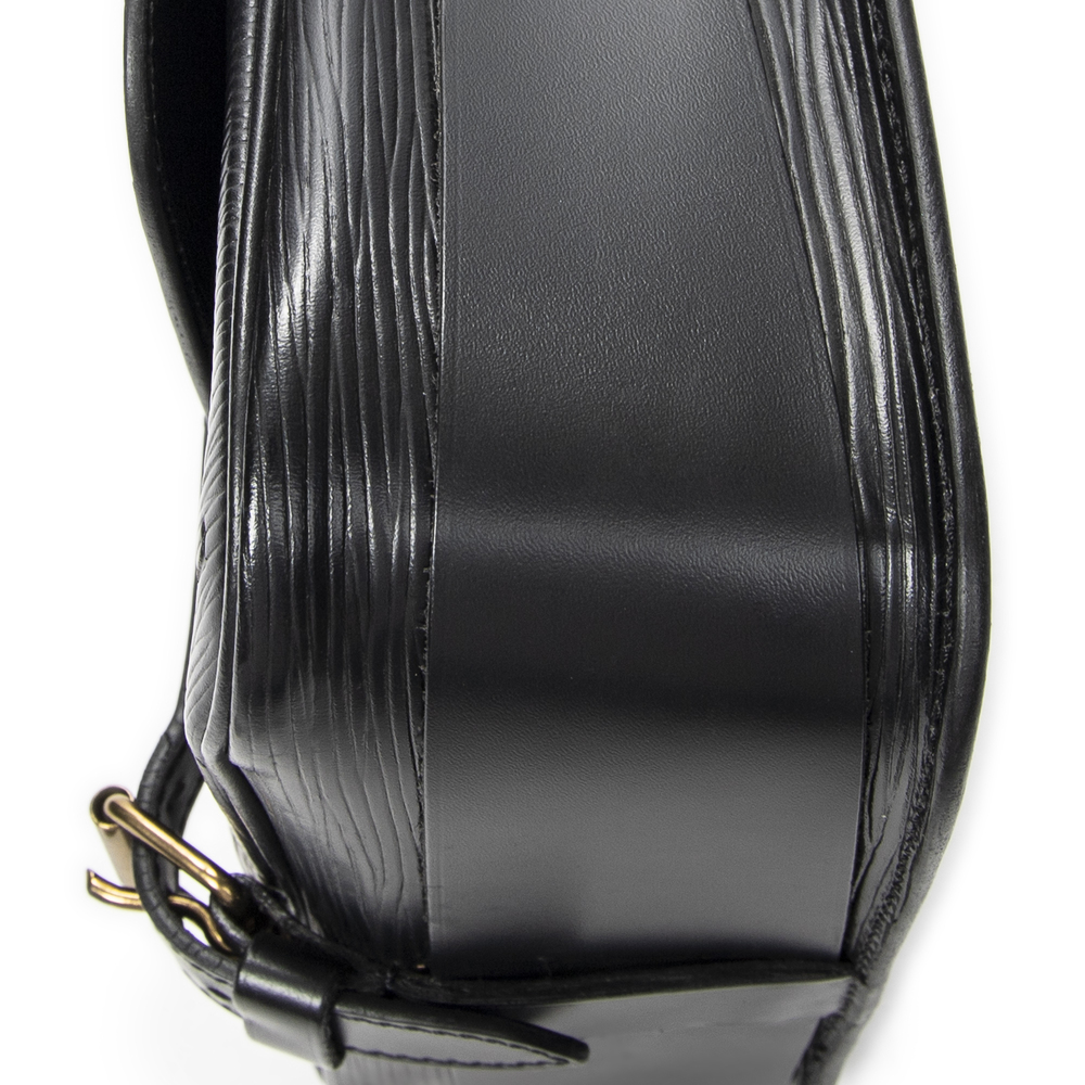 Louis Vuitton Cartouchiere MM - Picture 8 of 10